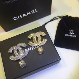Picture of Chanel Brooch _SKUChanelbrooch08cly083030